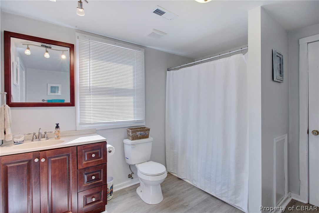 5560 East River Road Foster, VA 23056 - Photo 26 of 28