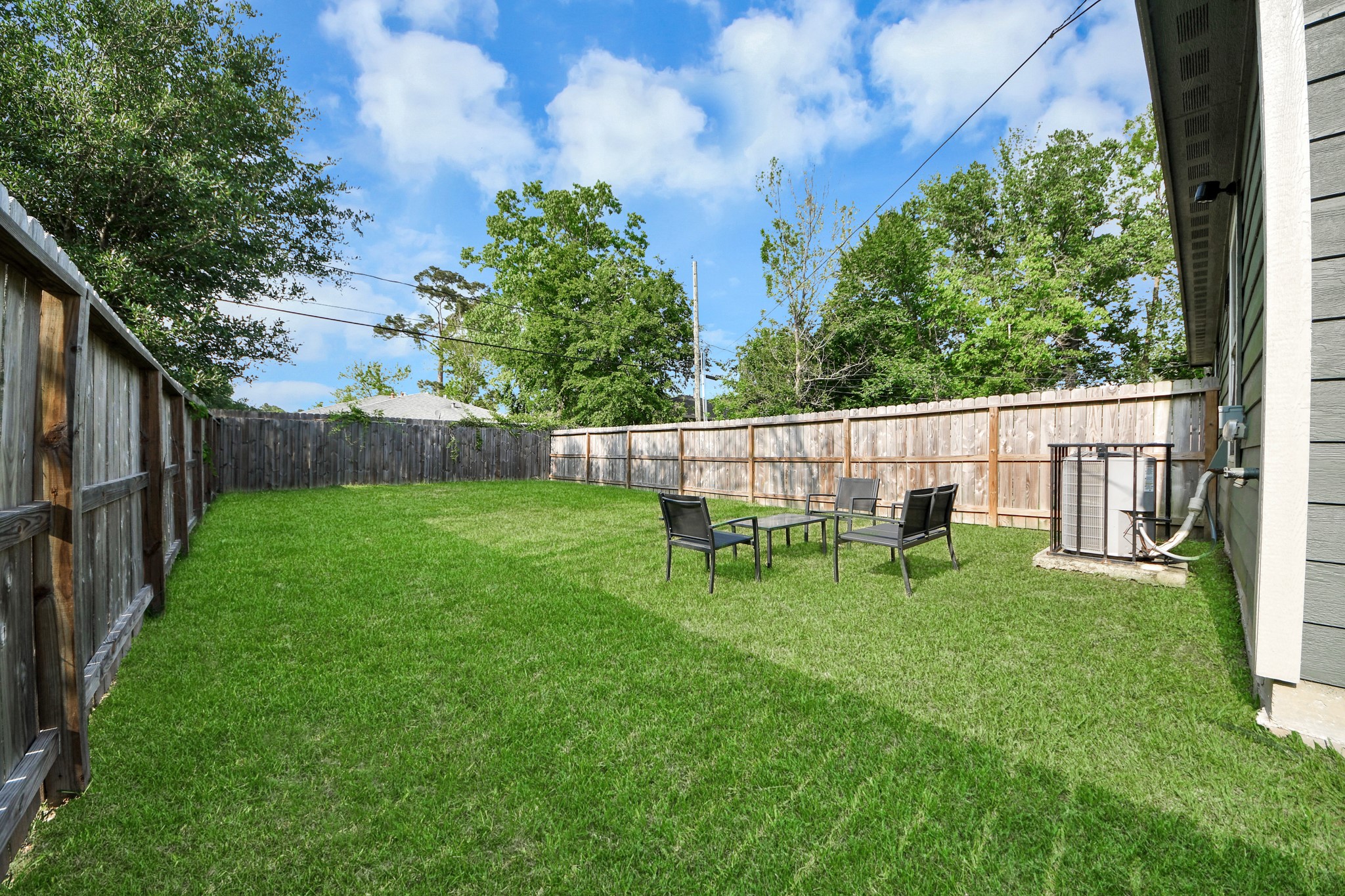 9027 Madera Road, Unit A Houston, TX 77078 - Photo 42 of 49