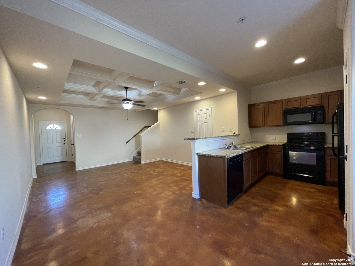 16828 Showdown Path, Unit 3 Selma, TX 78154 - Photo 3 of 11