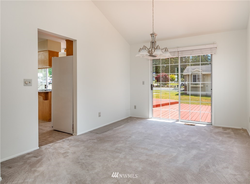2361 Williams Road Oak Harbor, WA 98277 - Photo 14 of 39 Gallery Image 14