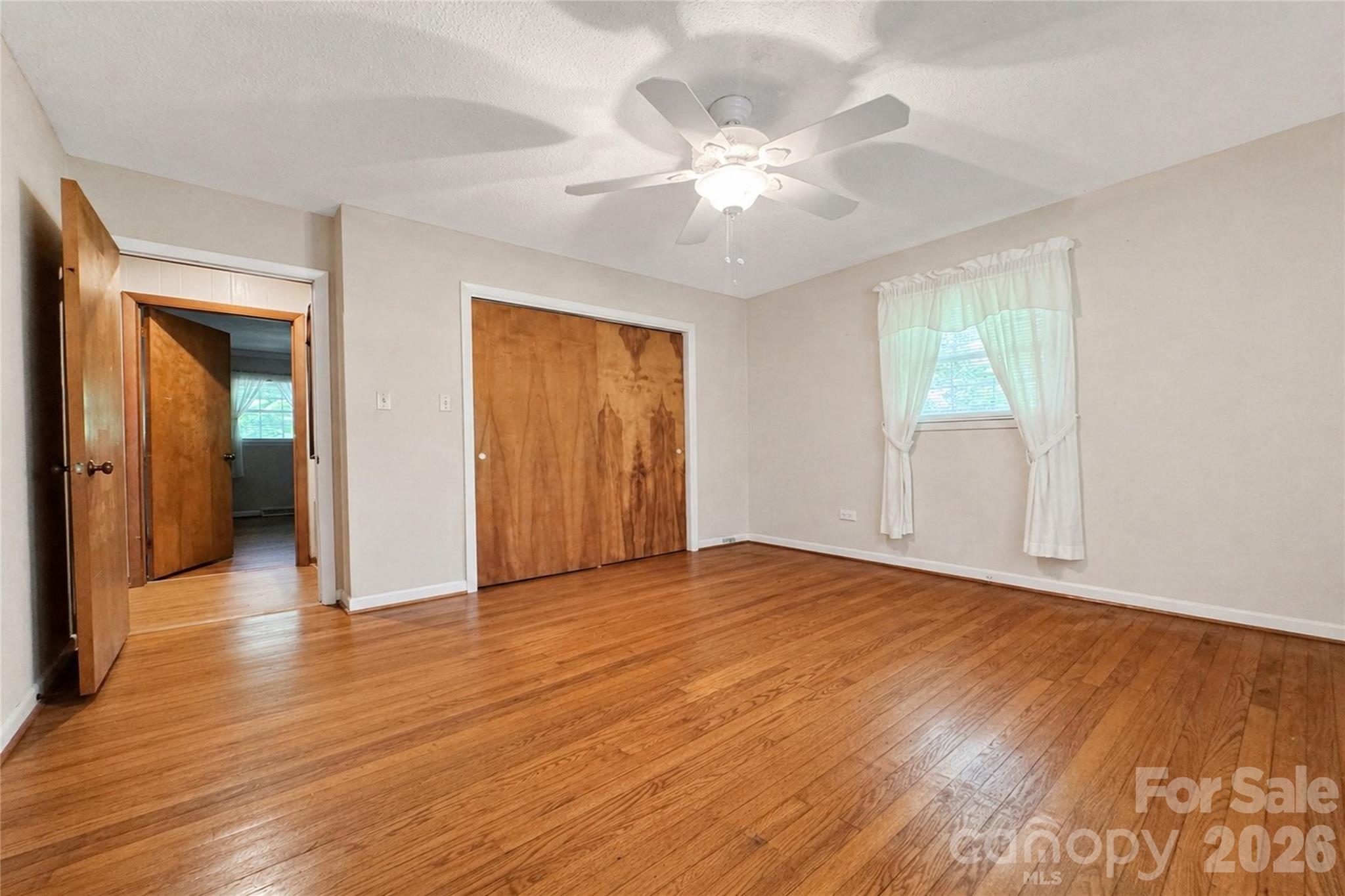 270 West Lewis Ferry Road Statesville, NC 28677 - Photo 11 of 42
