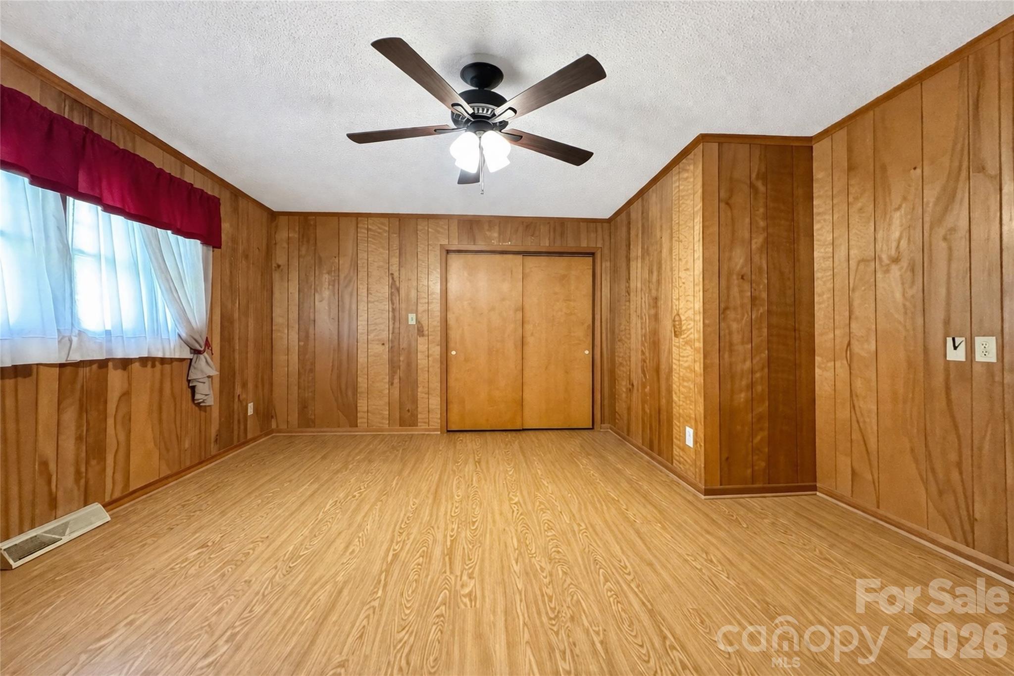 270 West Lewis Ferry Road Statesville, NC 28677 - Photo 12 of 42