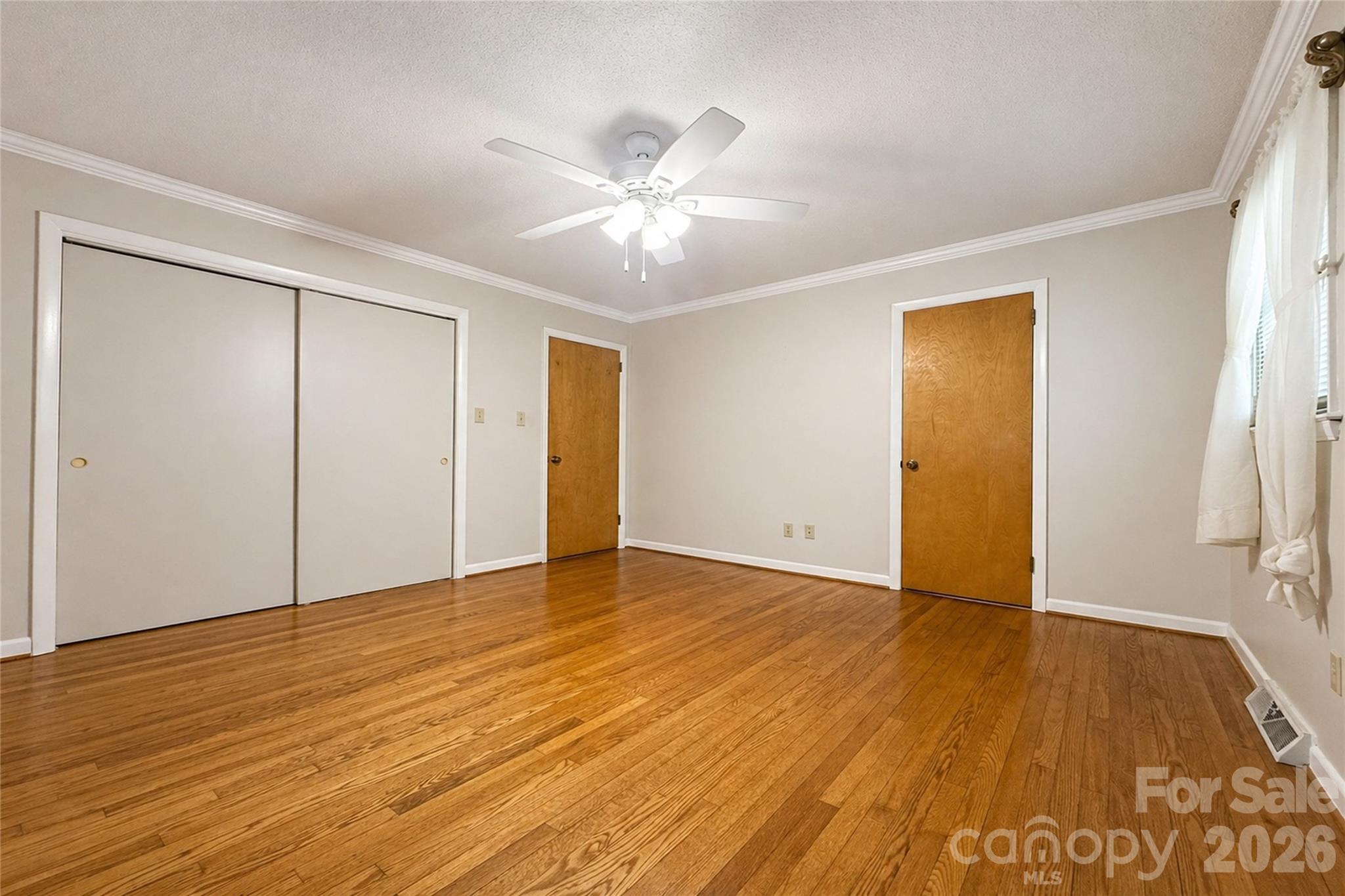270 West Lewis Ferry Road Statesville, NC 28677 - Photo 14 of 42
