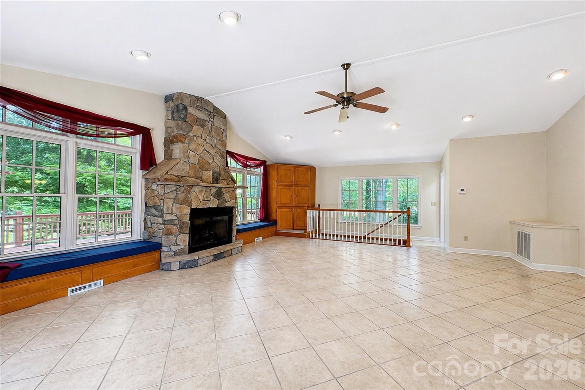 270 West Lewis Ferry Road Statesville, NC 28677 - Photo 16 of 42