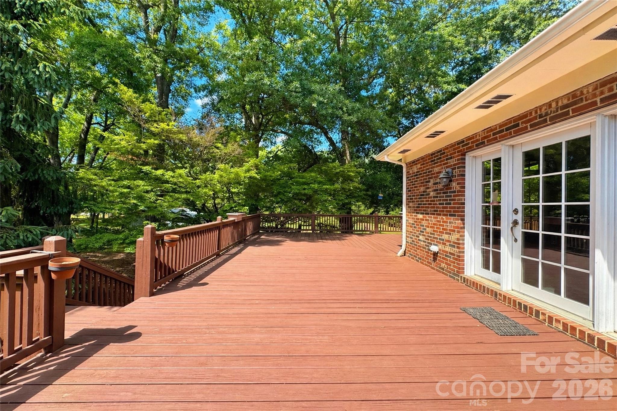 270 West Lewis Ferry Road Statesville, NC 28677 - Photo 20 of 42