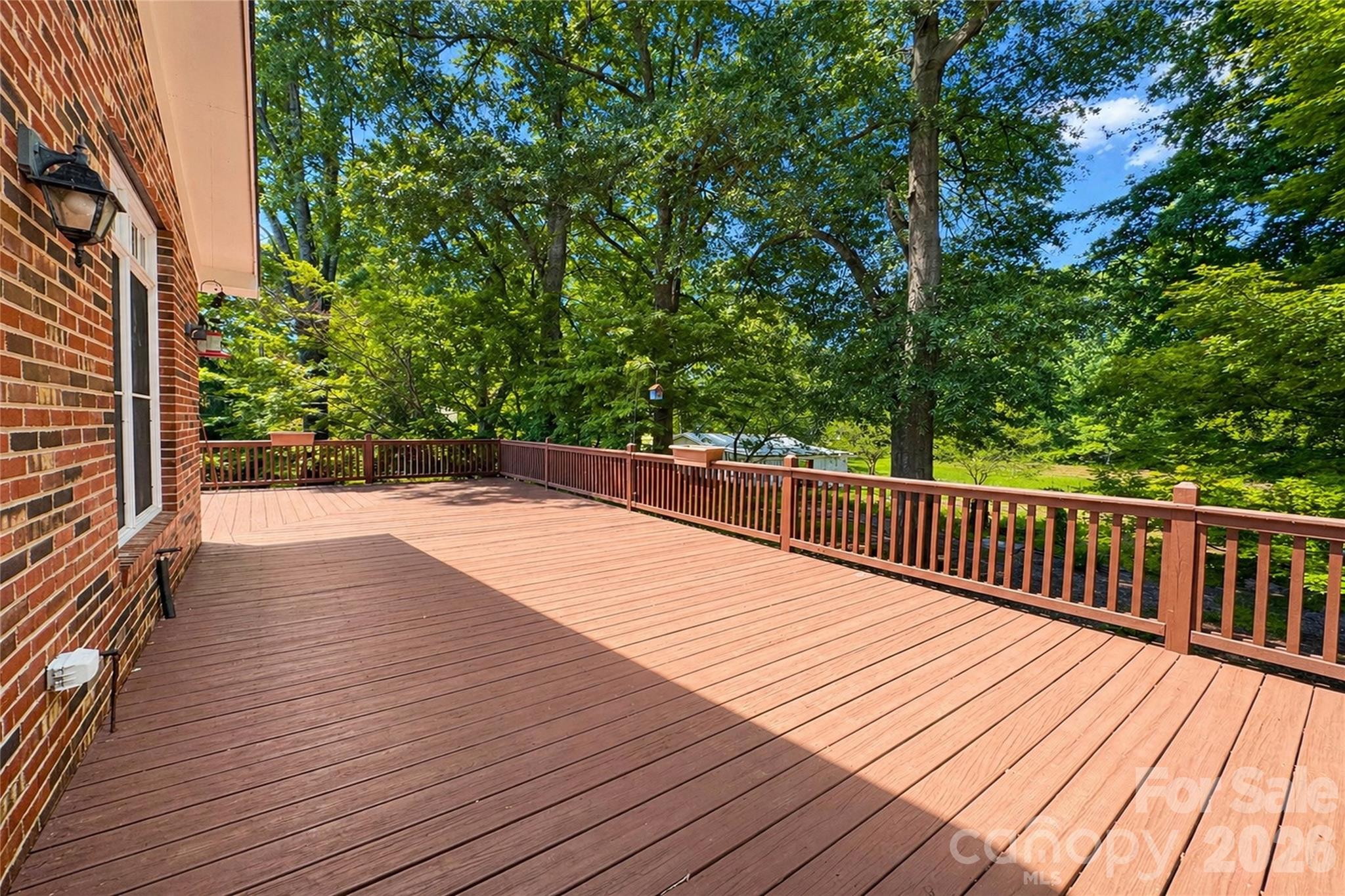 270 West Lewis Ferry Road Statesville, NC 28677 - Photo 21 of 42