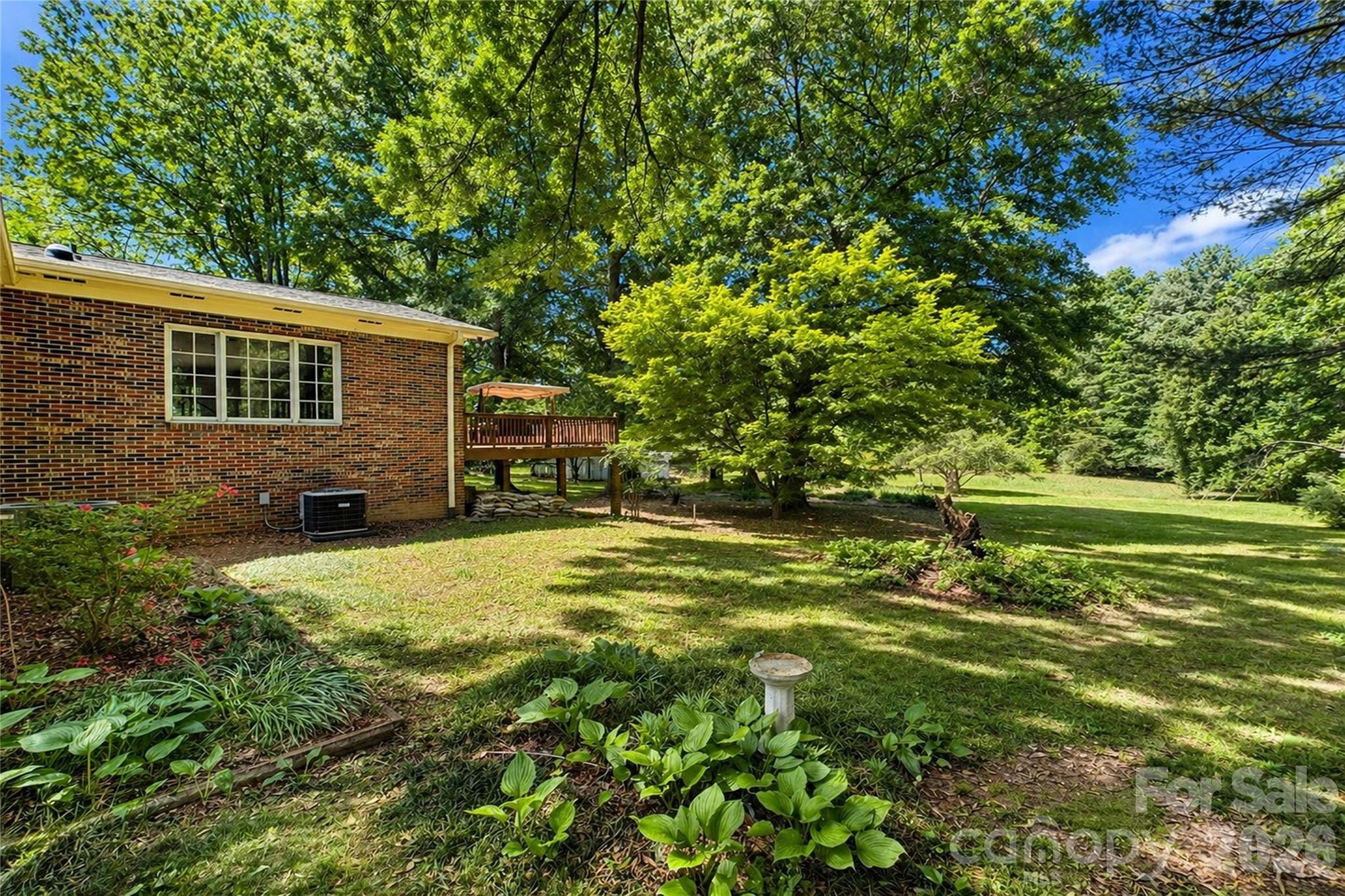 270 West Lewis Ferry Road Statesville, NC 28677 - Photo 25 of 42