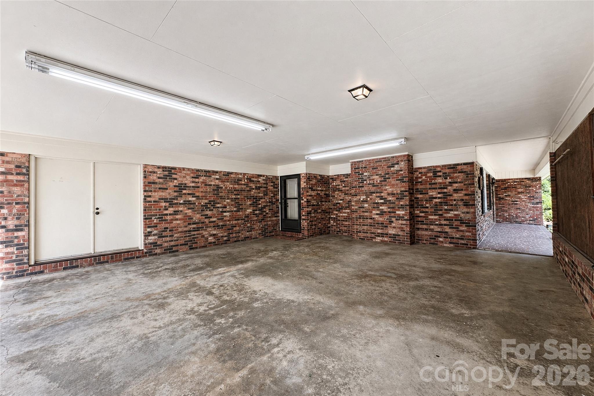 270 West Lewis Ferry Road Statesville, NC 28677 - Photo 35 of 42