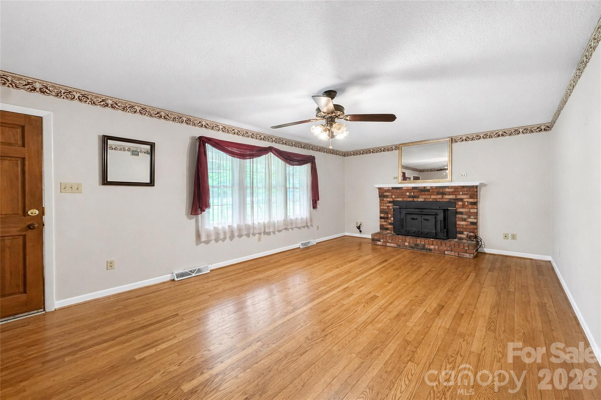 270 West Lewis Ferry Road Statesville, NC 28677 - Photo 9 of 42