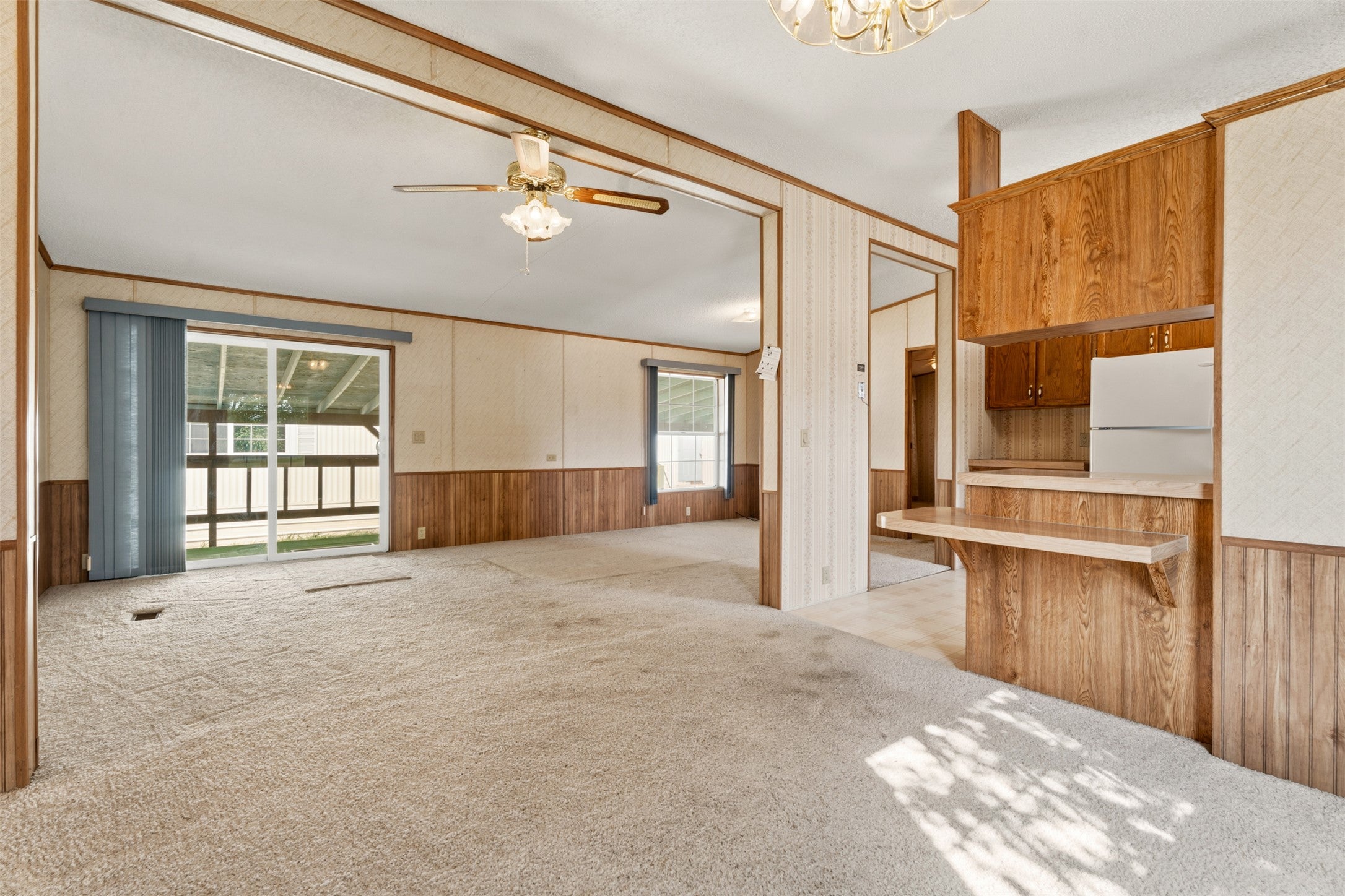 467 Grantsdale Road, Unit 21 Hamilton, MT 59840 - Photo 10 of 22 Gallery Image 10