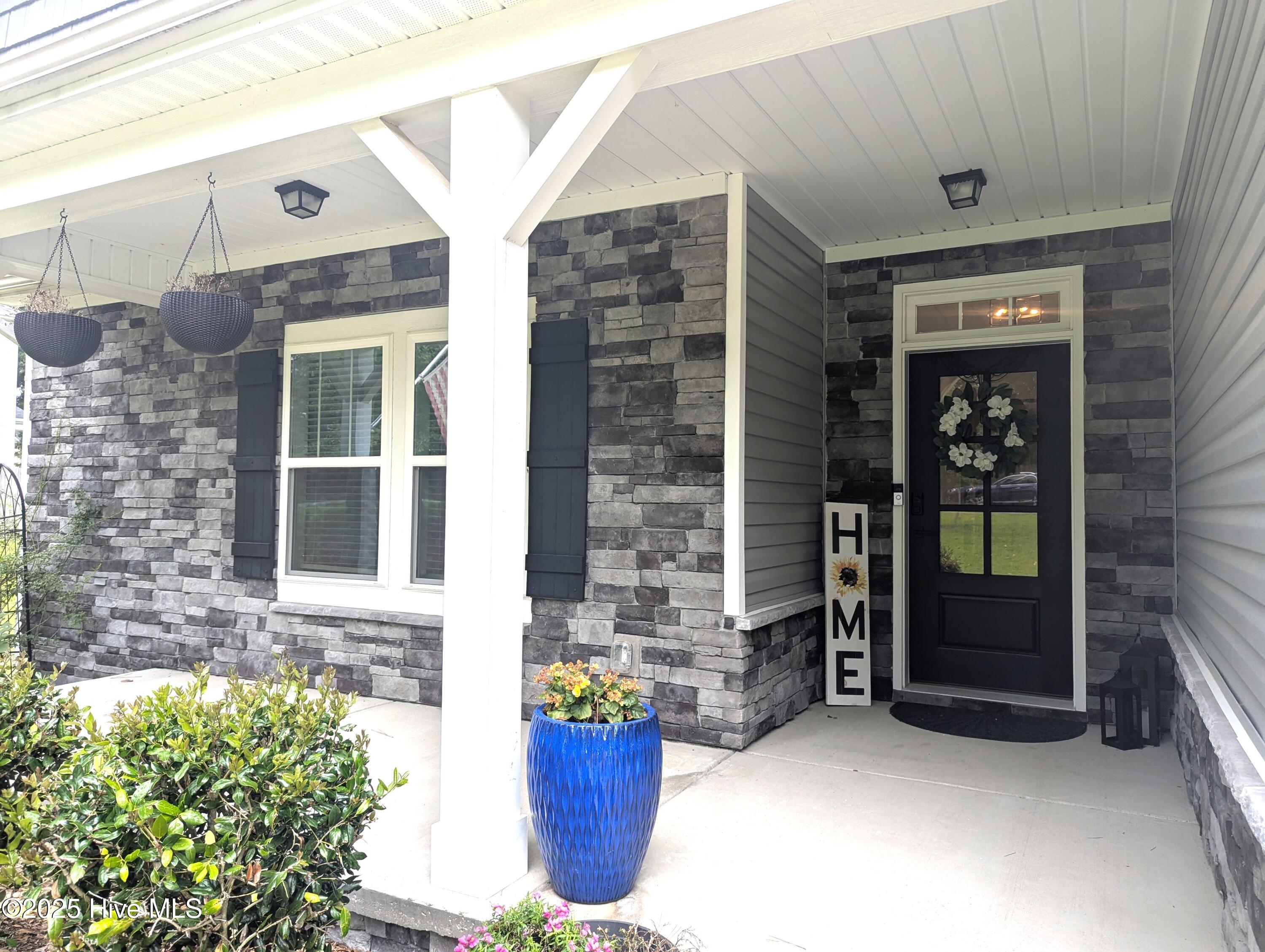 409 Mountain Run Road West End, NC 27376 - Photo 2 of 40 PXL_20250613_132433198