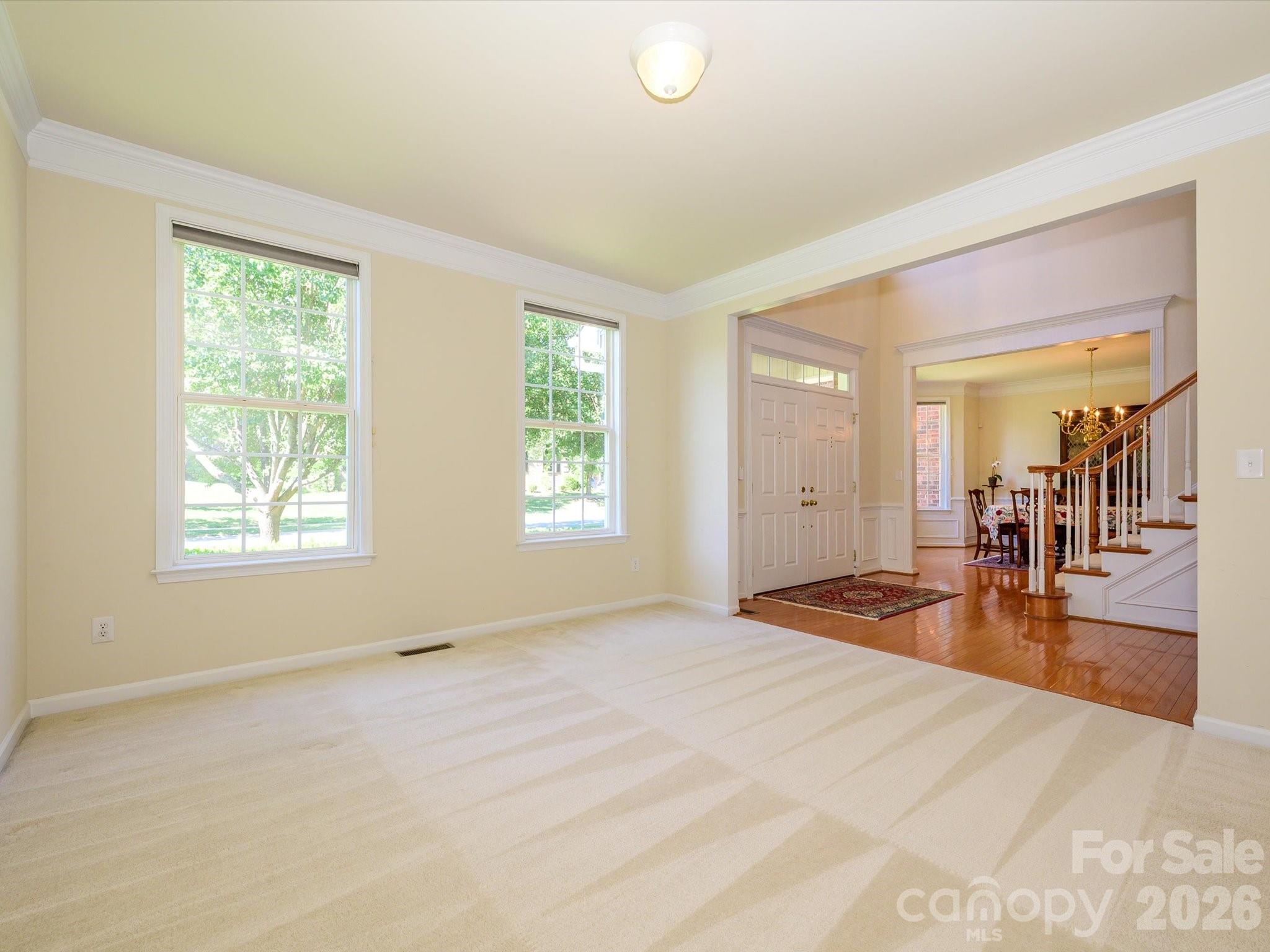 2172 Woodstream Road Harrisburg, NC 28075 - Photo 6 of 45