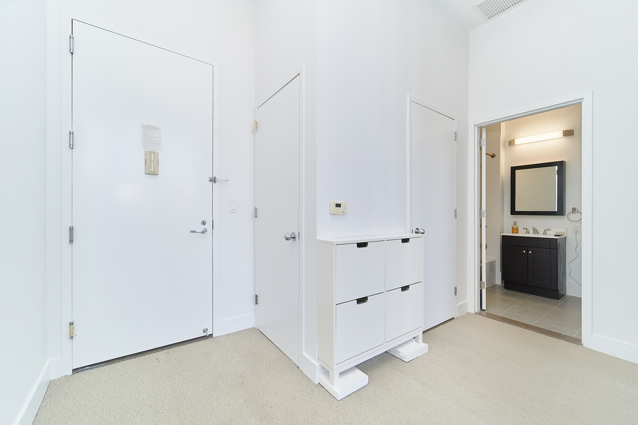 220 West 148th Street, Unit 4A Manhattan, NY 10039 - Photo 6 of 17