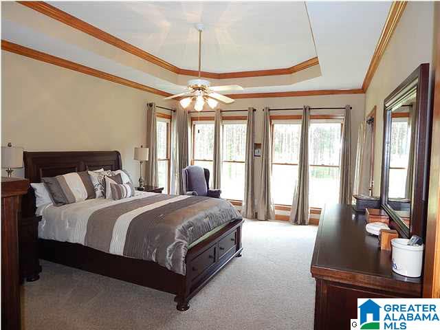 3000 County Road 54 Montevallo, AL 35115 - Photo 16 of 32