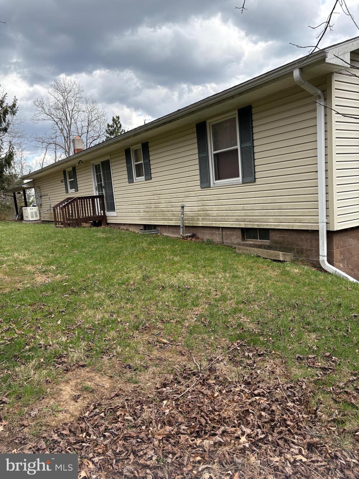 4309 Old Fields Road Old Fields, WV 26845 - Photo 11 of 23