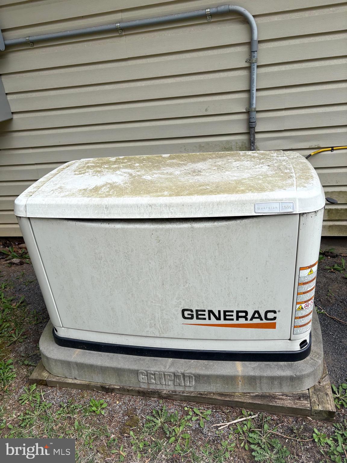 4309 Old Fields Road Old Fields, WV 26845 - Photo 12 of 23