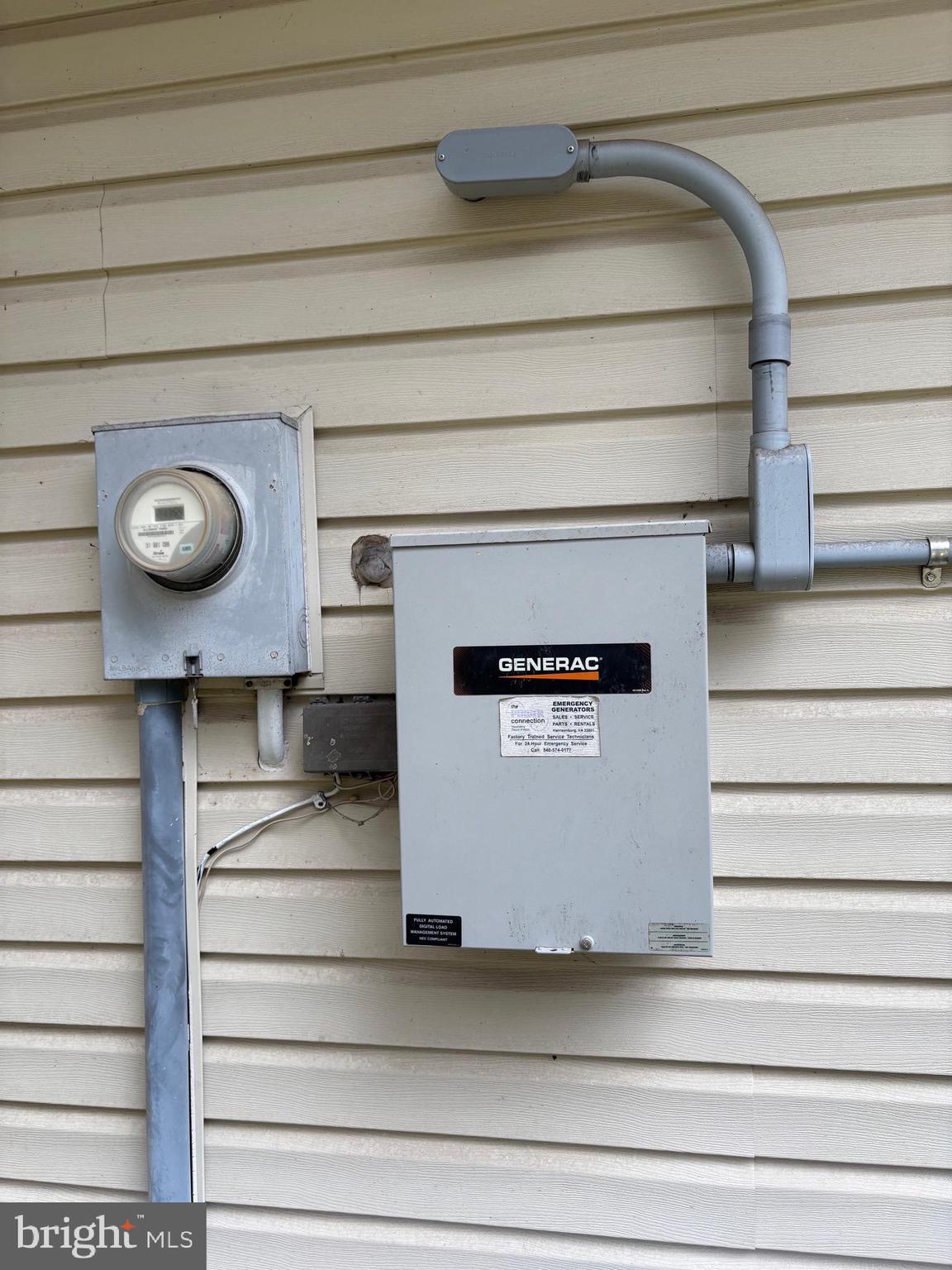 4309 Old Fields Road Old Fields, WV 26845 - Photo 13 of 23