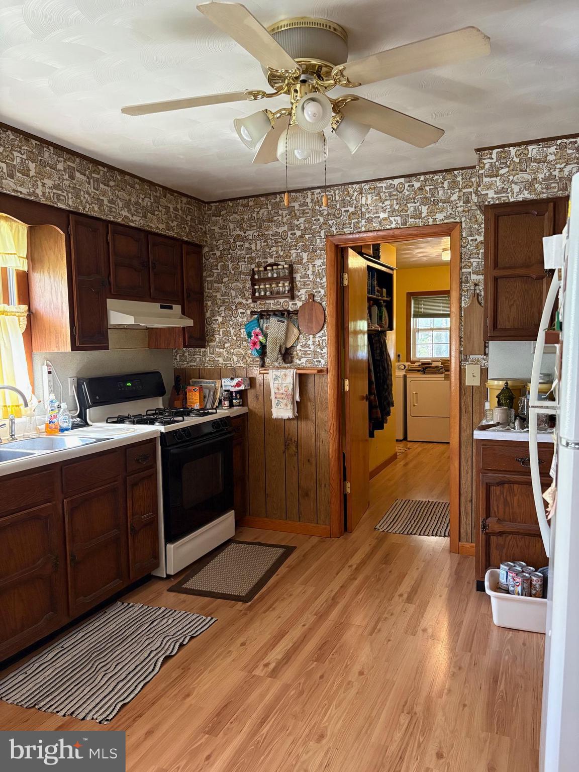 4309 Old Fields Road Old Fields, WV 26845 - Photo 15 of 23