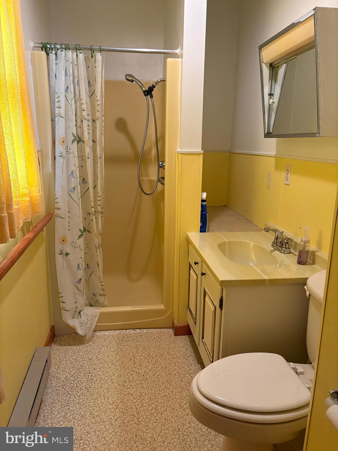 4309 Old Fields Road Old Fields, WV 26845 - Photo 17 of 23