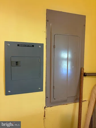 $329,500 | 4309 Old Fields Road, Old Fields, WV 26845