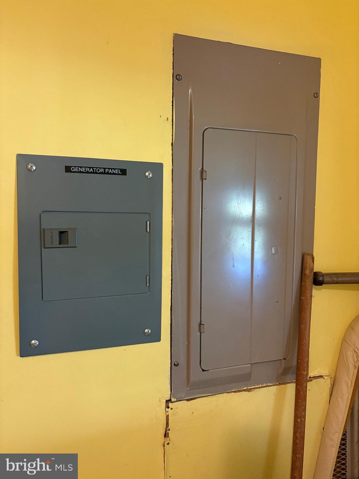 4309 Old Fields Road Old Fields, WV 26845 - Photo 18 of 23