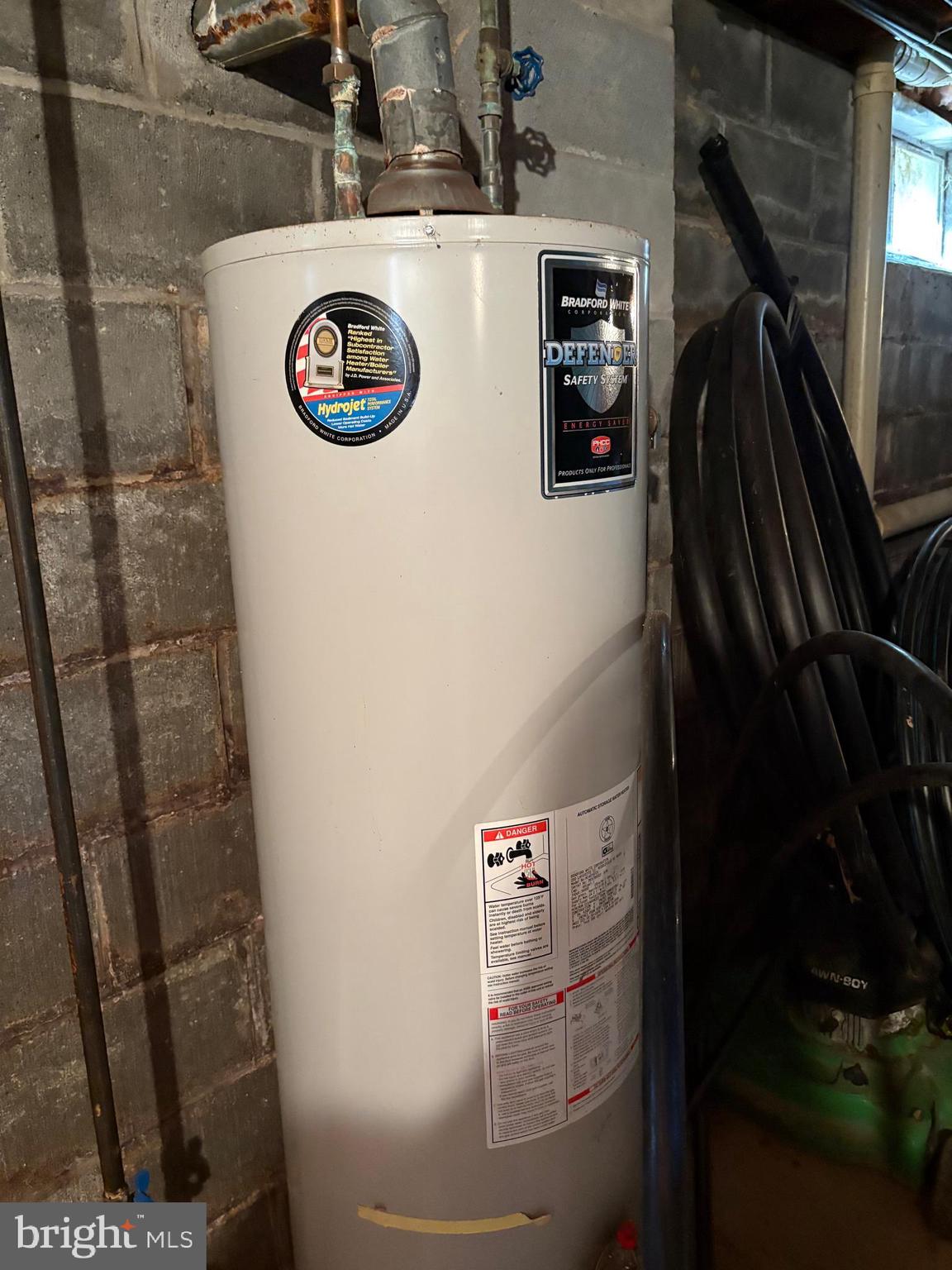 4309 Old Fields Road Old Fields, WV 26845 - Photo 20 of 23