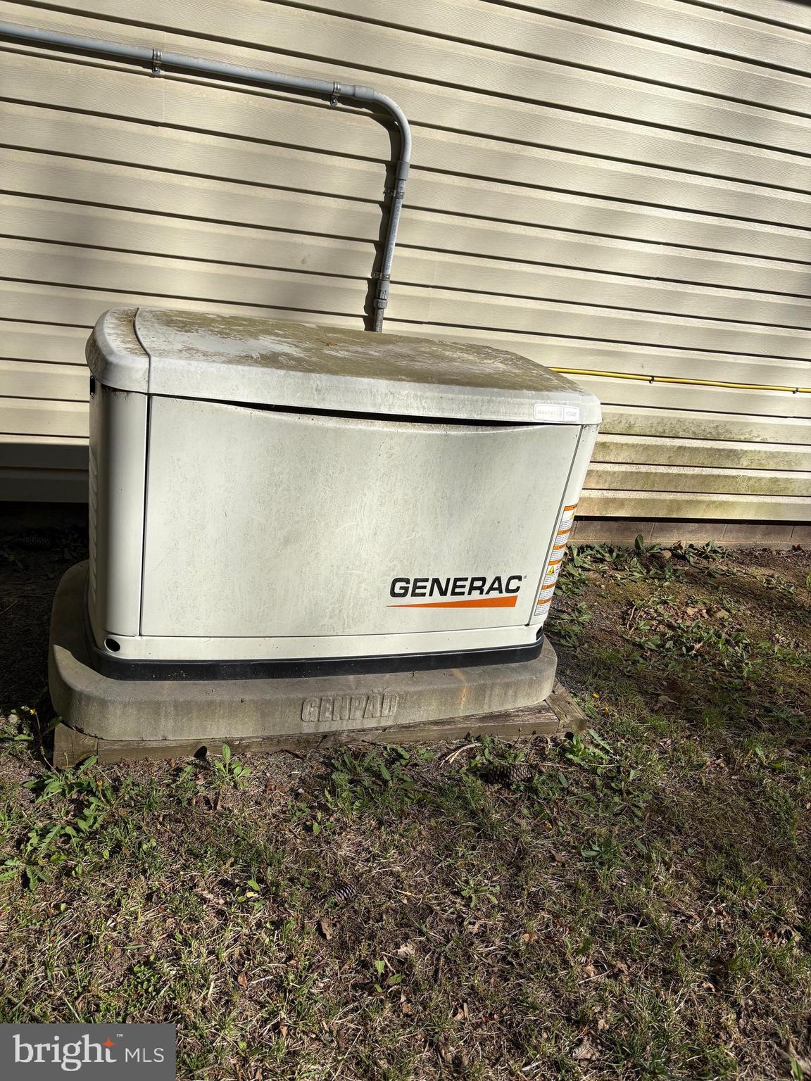 4309 Old Fields Road Old Fields, WV 26845 - Photo 22 of 23