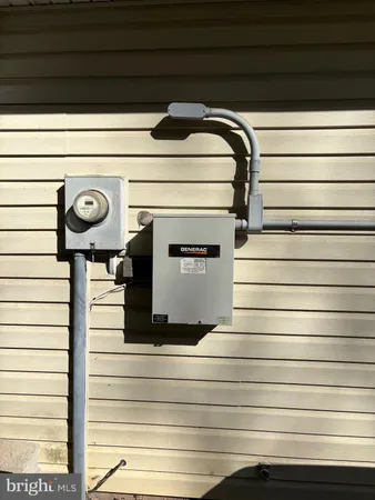 $329,500 | 4309 Old Fields Road, Old Fields, WV 26845