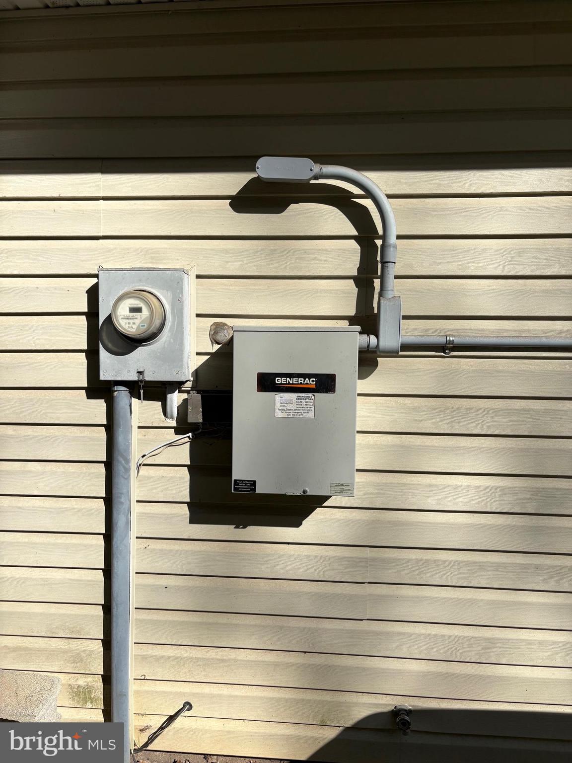 4309 Old Fields Road Old Fields, WV 26845 - Photo 23 of 23