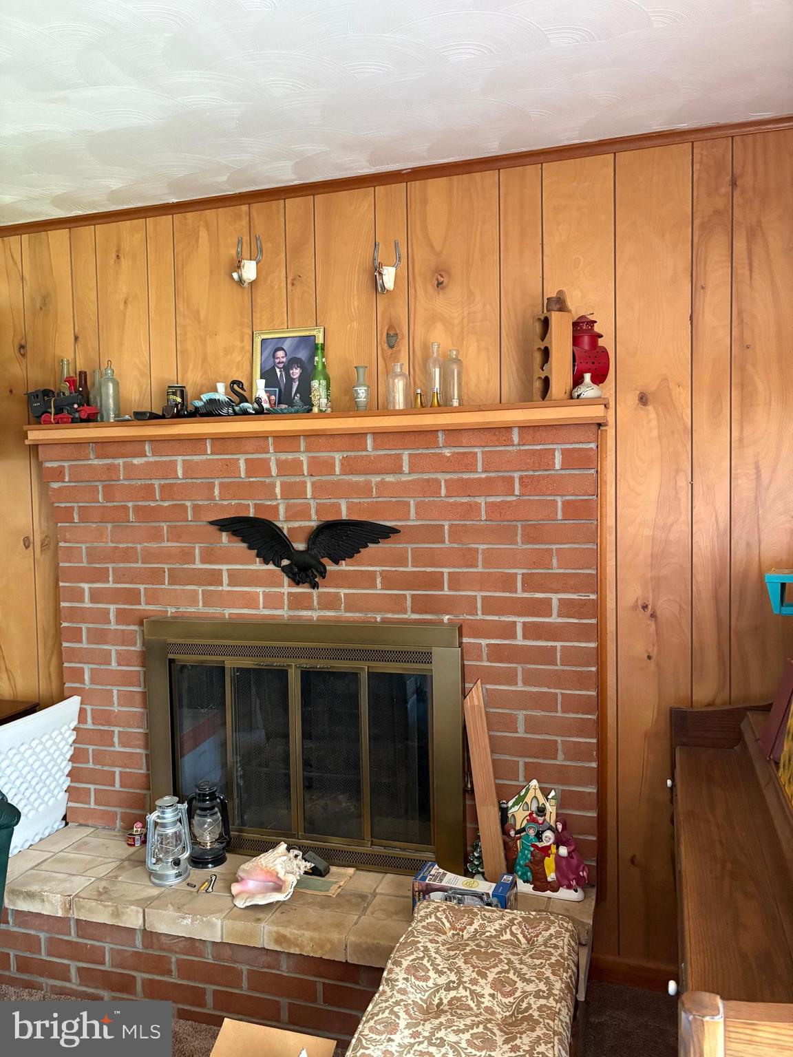 4309 Old Fields Road Old Fields, WV 26845 - Photo 4 of 40