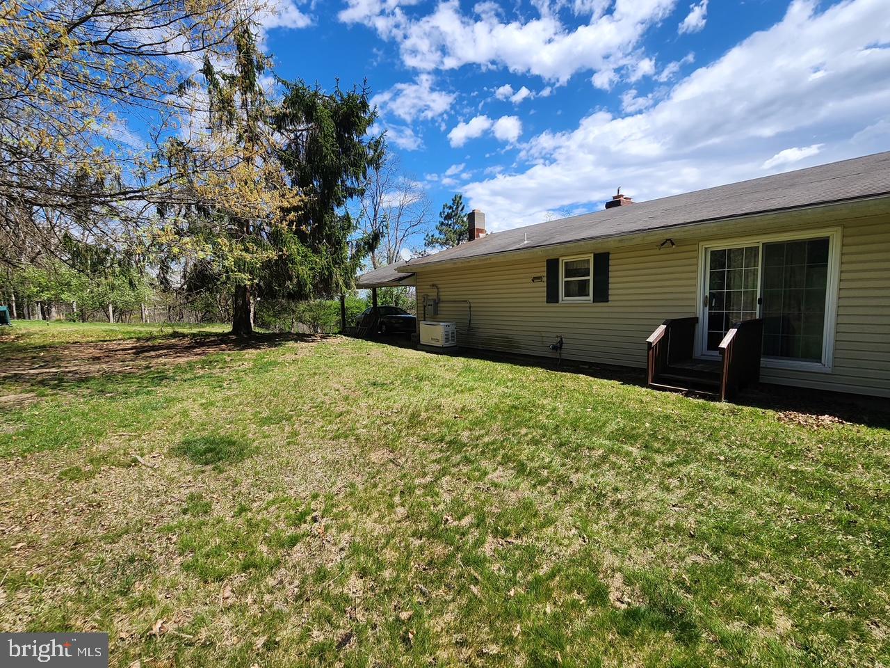 4309 Old Fields Road Old Fields, WV 26845 - Photo 5 of 23