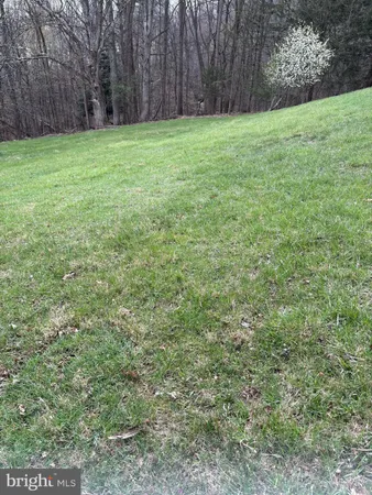 $329,500 | 4309 Old Fields Road, Old Fields, WV 26845