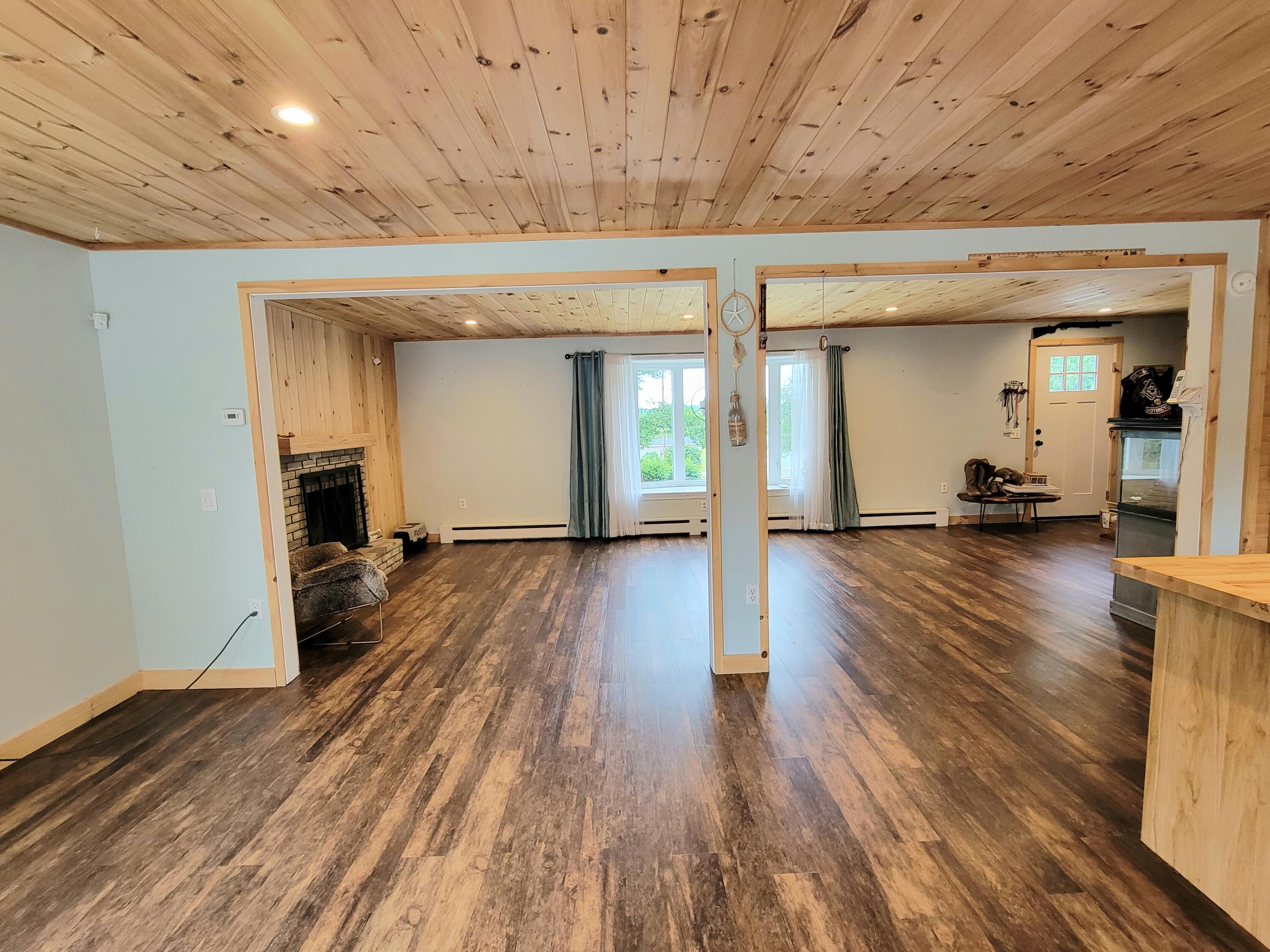 283 Dow Road Orrington, ME 04474 - Photo 14 of 51 20220808_143427