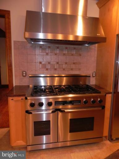 5200 Springlake Way Baltimore, MD 21212 - Photo 18 of 30 Kitchen