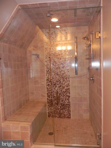 5200 Springlake Way Baltimore, MD 21212 - Photo 26 of 30 Bath (Master)