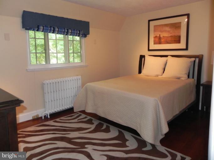 5200 Springlake Way Baltimore, MD 21212 - Photo 30 of 30 Bedroom