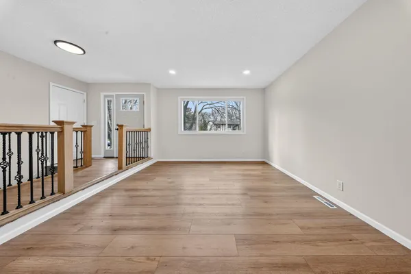 $349,900 | 901 120th Avenue Northwest, Minneapolis, MN 55448