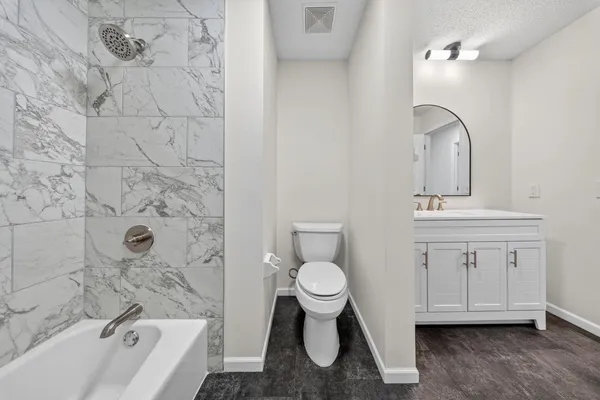$349,900 | 901 120th Avenue Northwest, Minneapolis, MN 55448