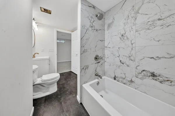 $349,900 | 901 120th Avenue Northwest, Minneapolis, MN 55448