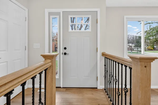 $349,900 | 901 120th Avenue Northwest, Minneapolis, MN 55448