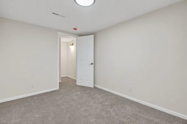 $349,900 | 901 120th Avenue Northwest, Minneapolis, MN 55448