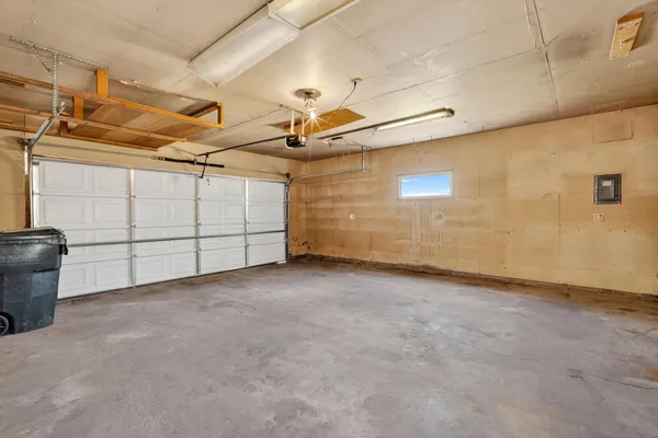 $349,900 | 901 120th Avenue Northwest, Coon Rapids, MN 55448
