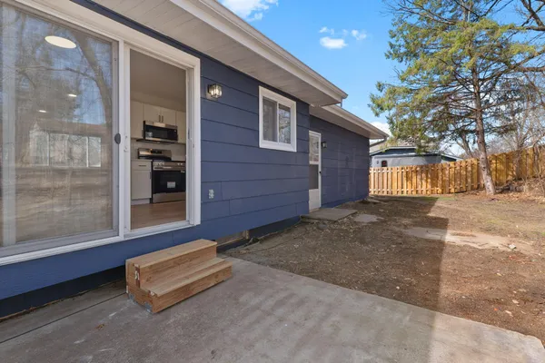 $349,900 | 901 120th Avenue Northwest, Coon Rapids, MN 55448