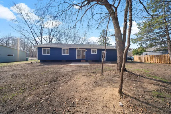 $349,900 | 901 120th Avenue Northwest, Minneapolis, MN 55448