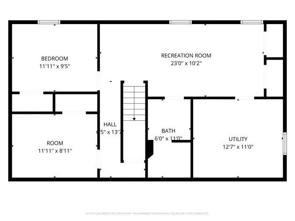 $349,900 | 901 120th Avenue Northwest, Minneapolis, MN 55448