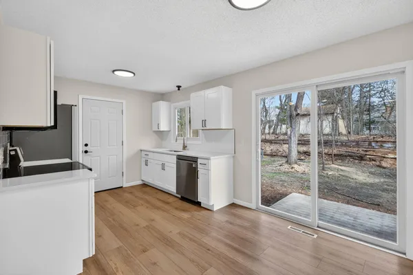 $349,900 | 901 120th Avenue Northwest, Minneapolis, MN 55448