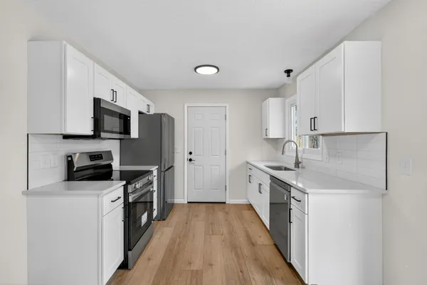 $349,900 | 901 120th Avenue Northwest, Coon Rapids, MN 55448