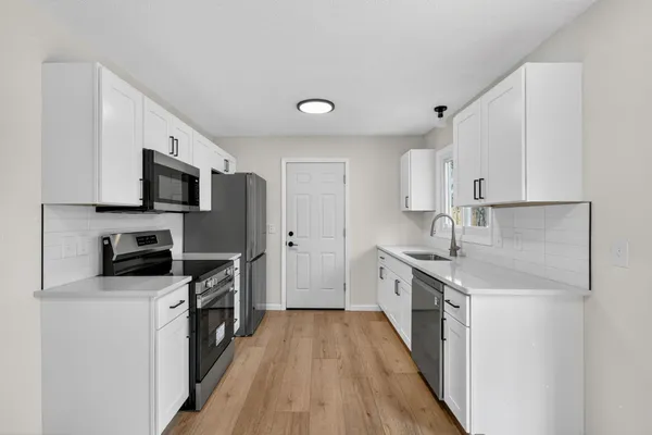 $349,900 | 901 120th Avenue Northwest, Minneapolis, MN 55448
