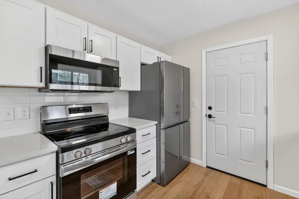 $349,900 | 901 120th Avenue Northwest, Coon Rapids, MN 55448