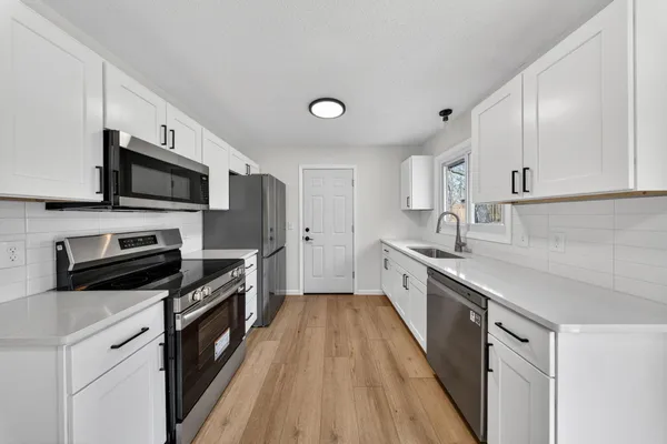 $349,900 | 901 120th Avenue Northwest, Minneapolis, MN 55448